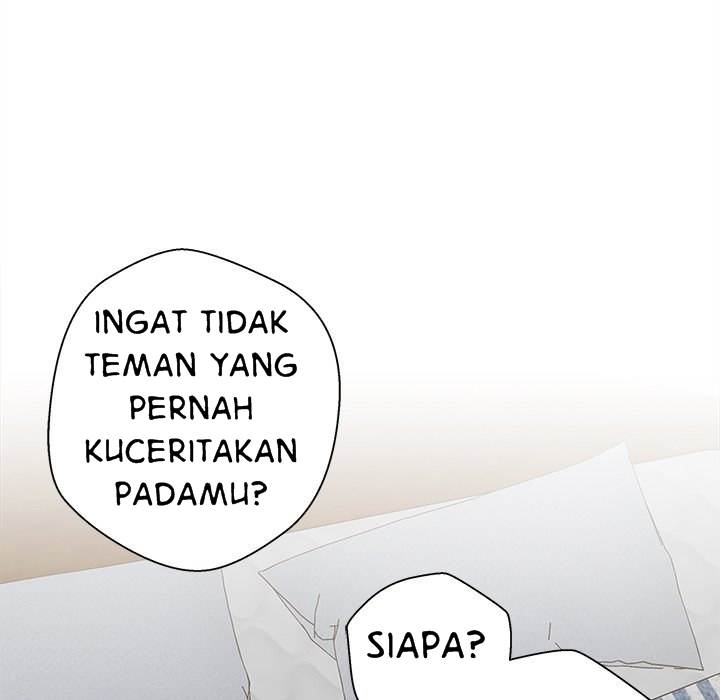 image-komik-crossing-the-line-chapter-28-5/119