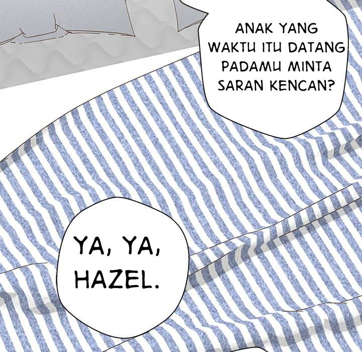 image-komik-crossing-the-line-chapter-28-6/119