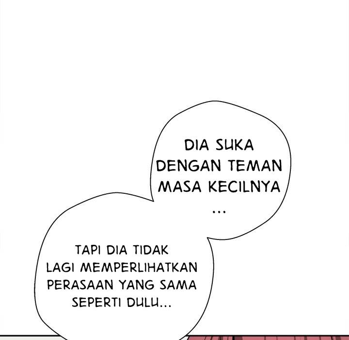 image-komik-crossing-the-line-chapter-28-8/119