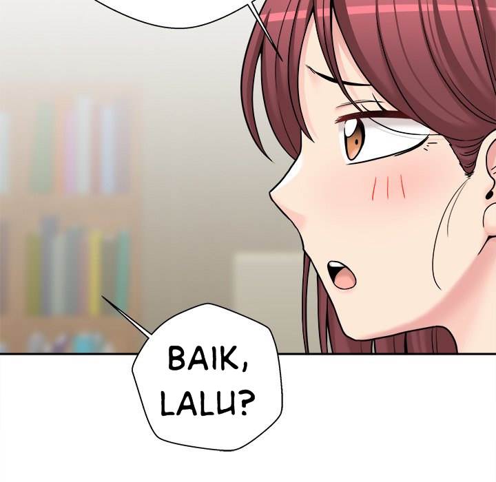 image-komik-crossing-the-line-chapter-28-9/119