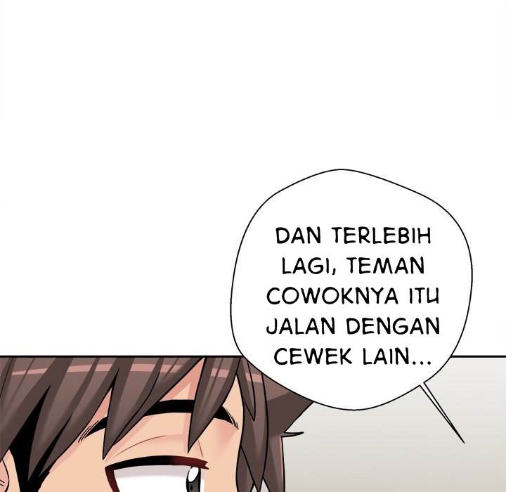 image-komik-crossing-the-line-chapter-28-10/119