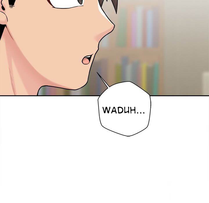 image-komik-crossing-the-line-chapter-28-11/119