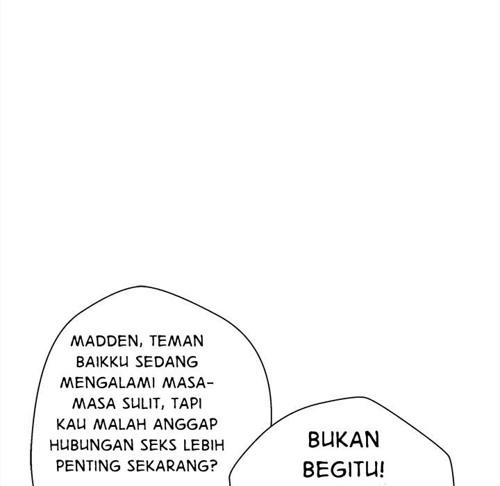 image-komik-crossing-the-line-chapter-28-21/119