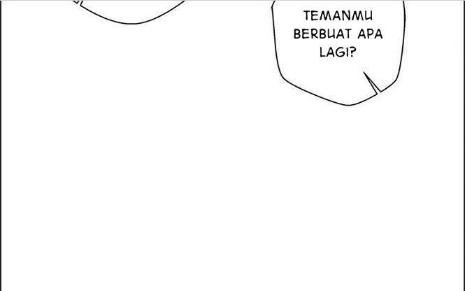 image-komik-crossing-the-line-chapter-28-23/119