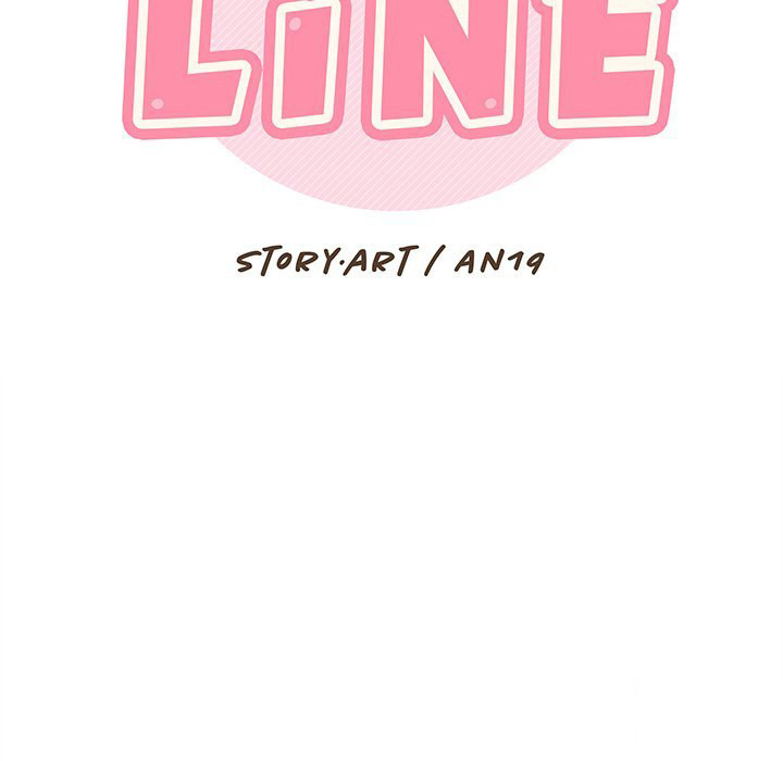 image-komik-crossing-the-line-chapter-28-25/119