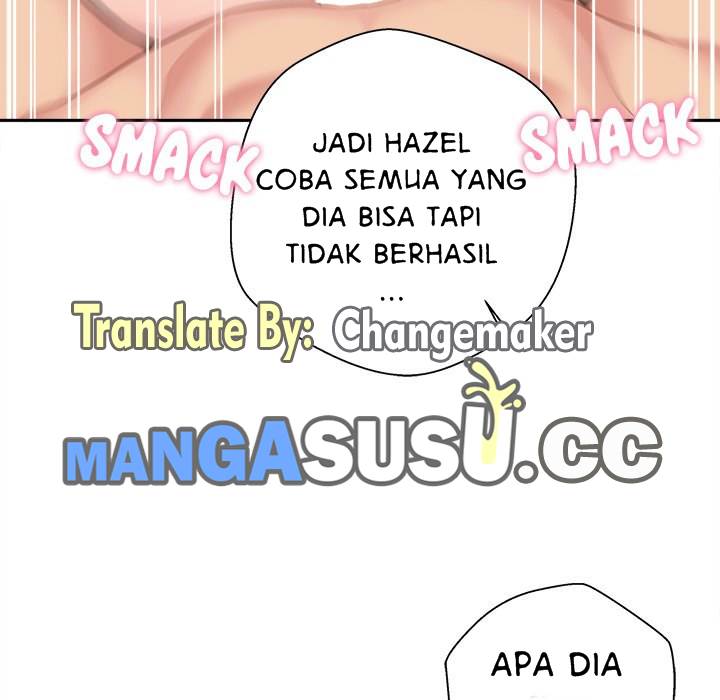 image-komik-crossing-the-line-chapter-28-29/119