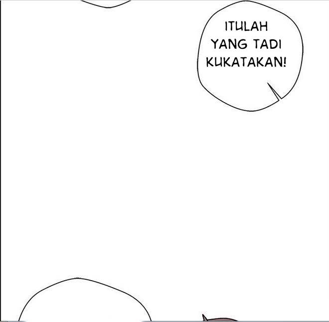image-komik-crossing-the-line-chapter-28-32/119