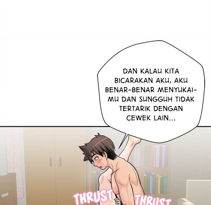 image-komik-crossing-the-line-chapter-28-38/119