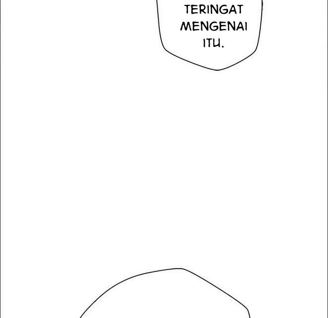 image-komik-crossing-the-line-chapter-28-50/119