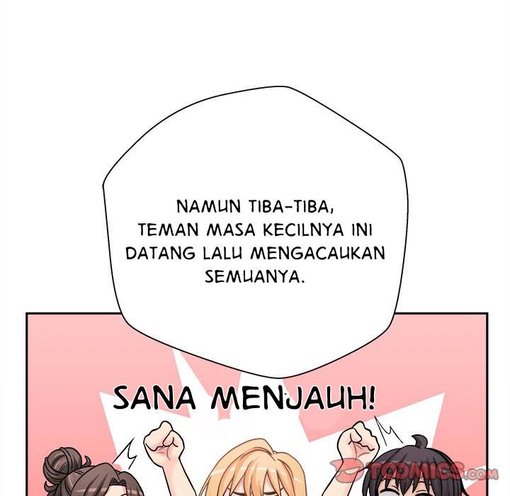 image-komik-crossing-the-line-chapter-28-52/119