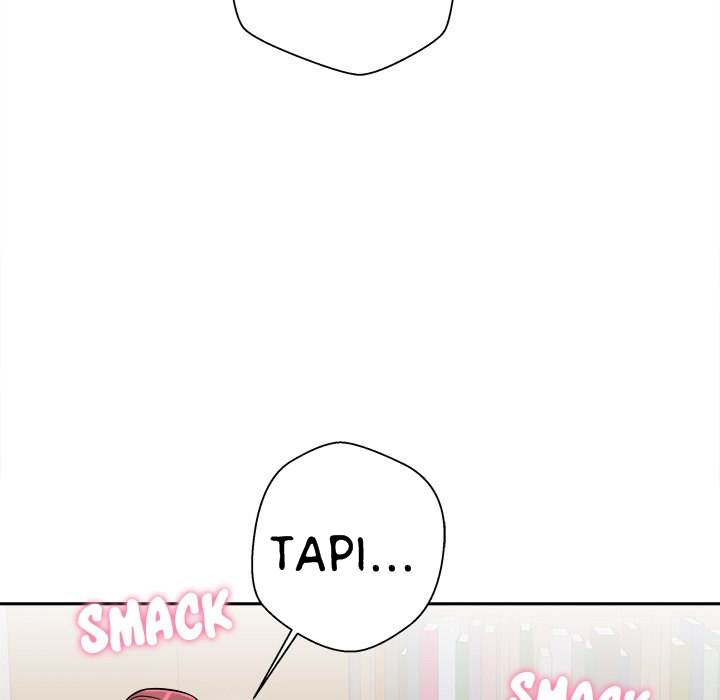 image-komik-crossing-the-line-chapter-28-55/119