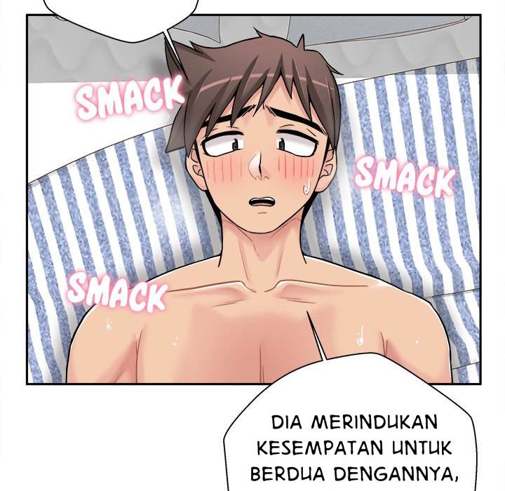 image-komik-crossing-the-line-chapter-28-59/119