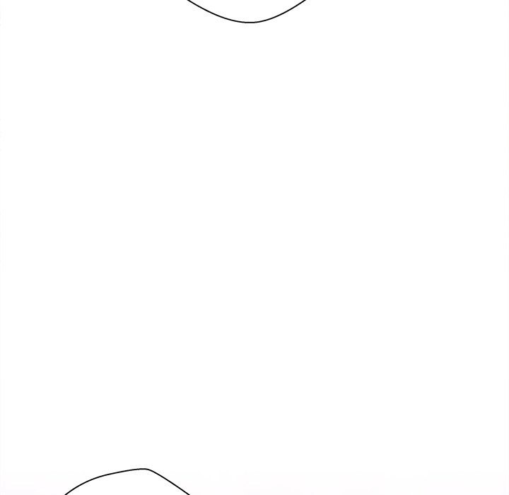 image-komik-crossing-the-line-chapter-28-62/119