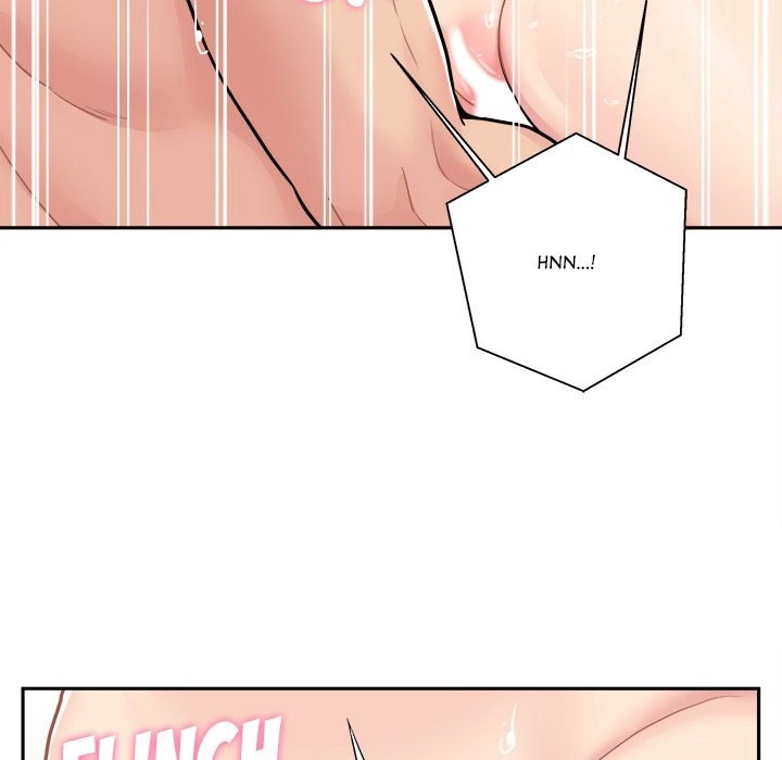 image-komik-crossing-the-line-chapter-28-65/119