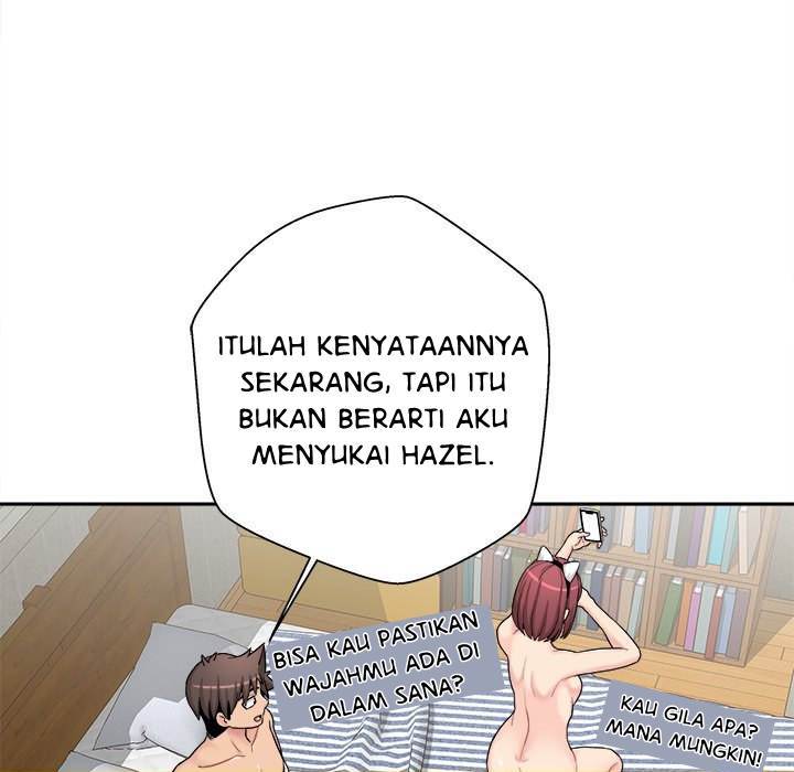 image-komik-crossing-the-line-chapter-28-73/119