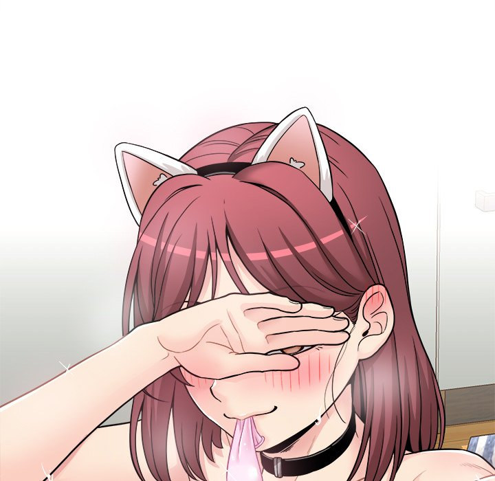 image-komik-crossing-the-line-chapter-28-78/119