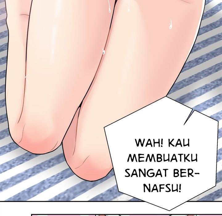 image-komik-crossing-the-line-chapter-28-80/119