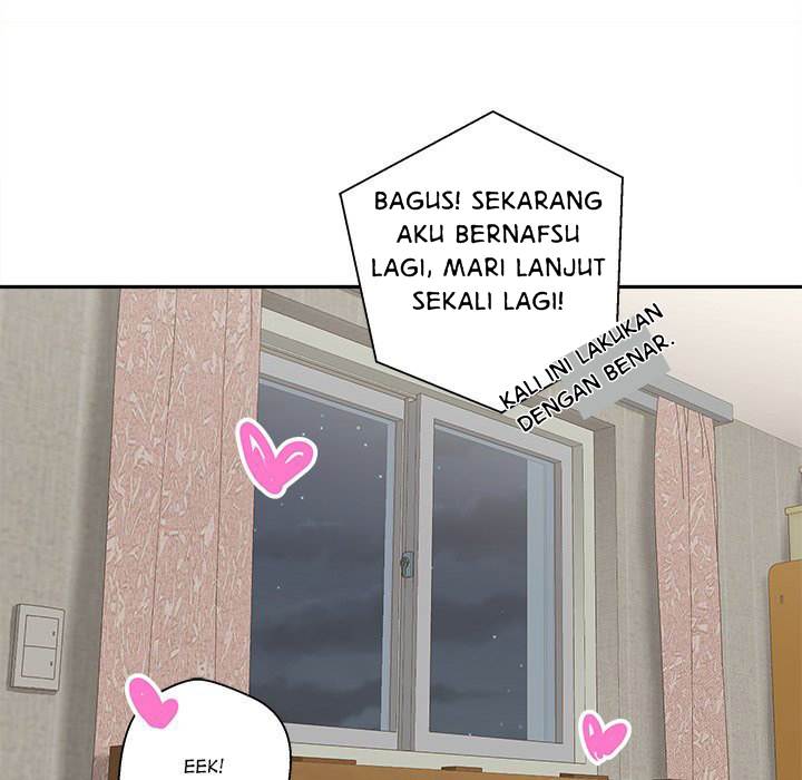 image-komik-crossing-the-line-chapter-28-83/119