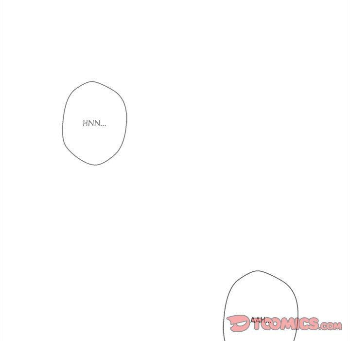 image-komik-crossing-the-line-chapter-28-88/119