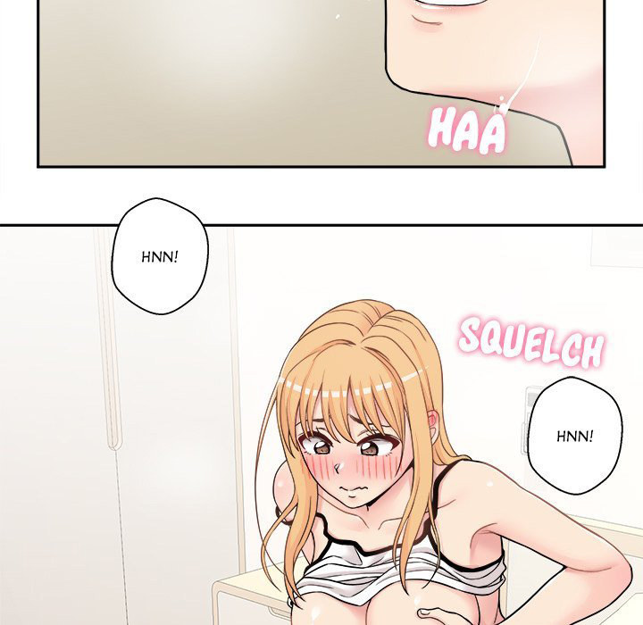 image-komik-crossing-the-line-chapter-28-90/119