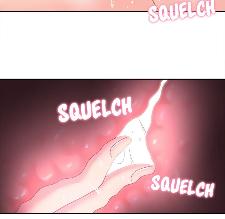 image-komik-crossing-the-line-chapter-28-95/119