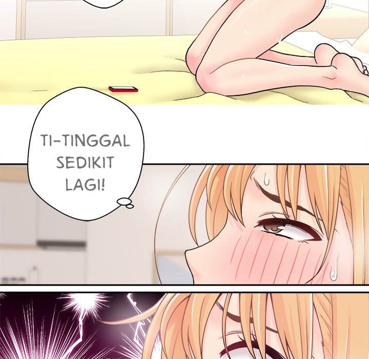 image-komik-crossing-the-line-chapter-28-97/119