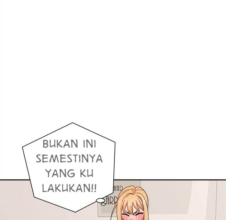 image-komik-crossing-the-line-chapter-28-99/119