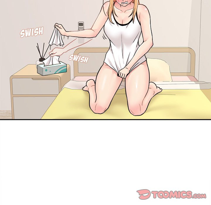 image-komik-crossing-the-line-chapter-28-100/119