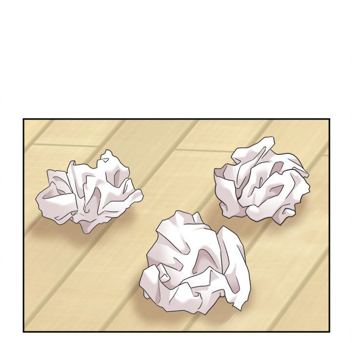 image-komik-crossing-the-line-chapter-28-101/119