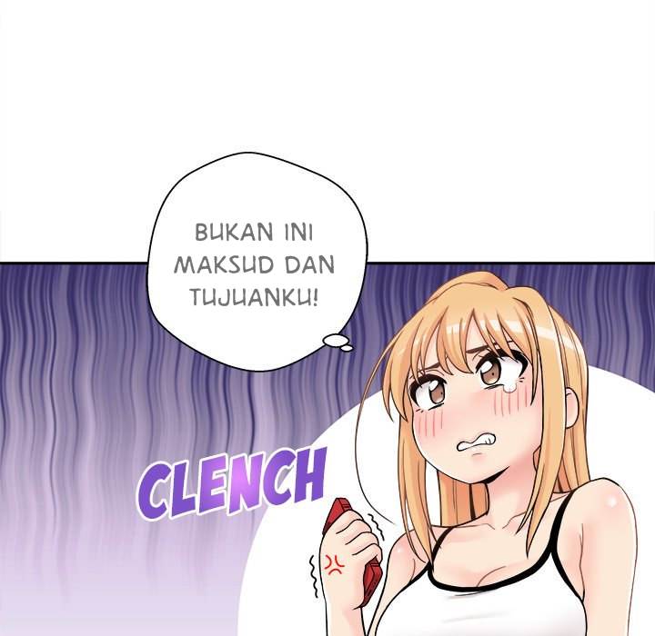 image-komik-crossing-the-line-chapter-28-102/119