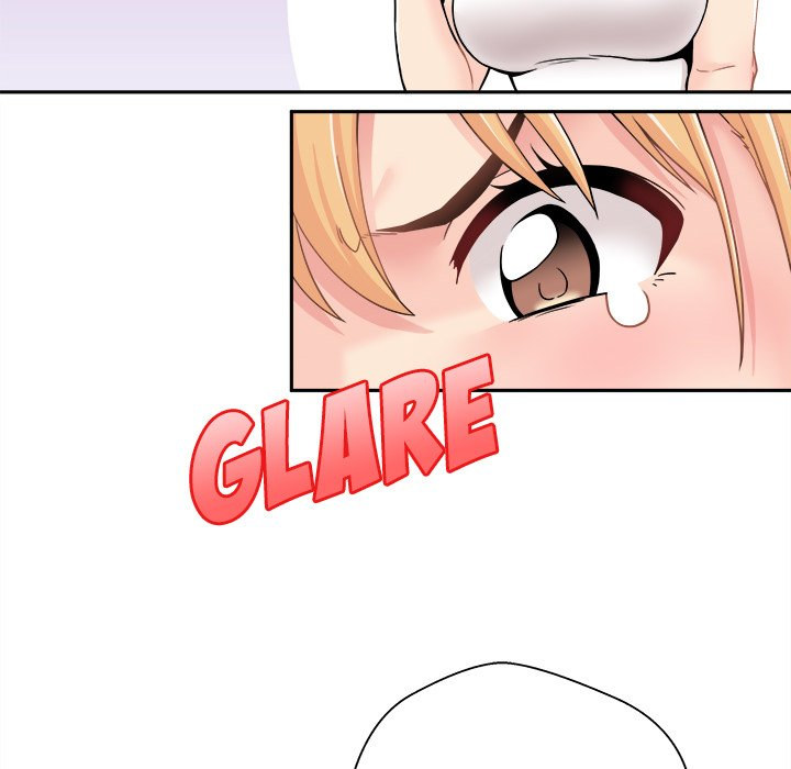 image-komik-crossing-the-line-chapter-28-103/119