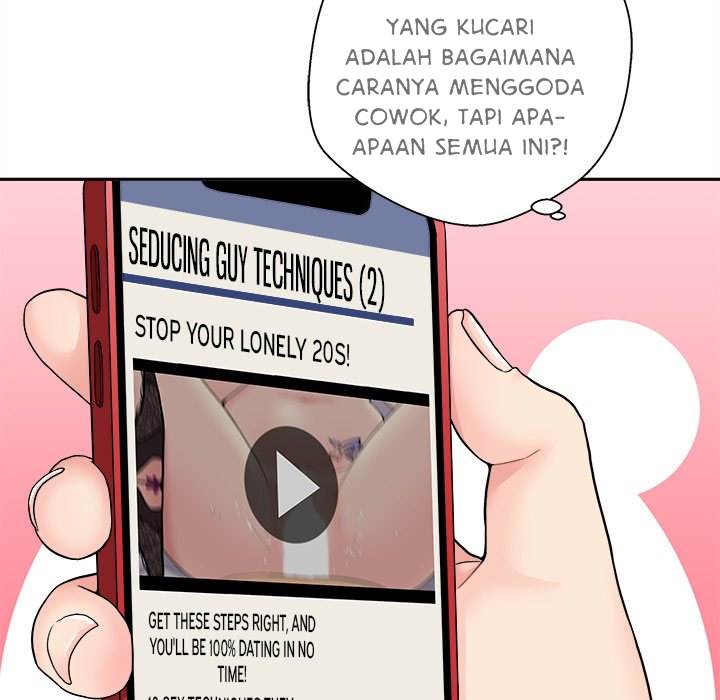 image-komik-crossing-the-line-chapter-28-104/119