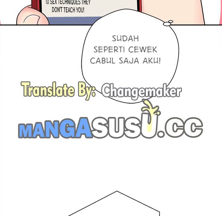 image-komik-crossing-the-line-chapter-28-105/119