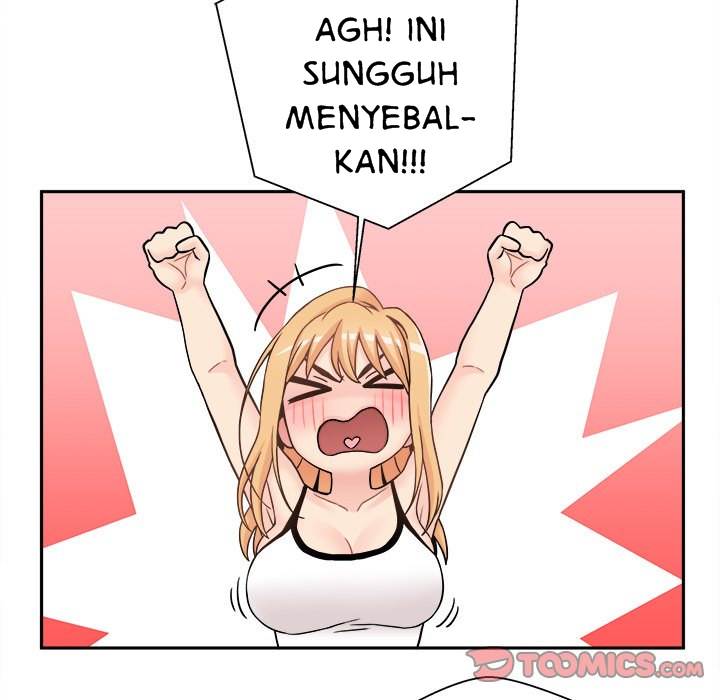 image-komik-crossing-the-line-chapter-28-106/119