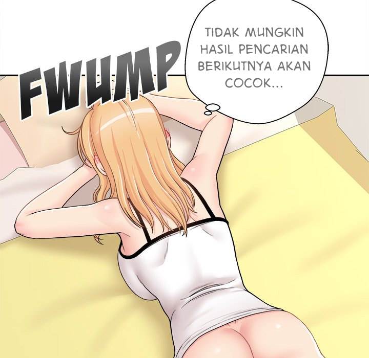 image-komik-crossing-the-line-chapter-28-107/119