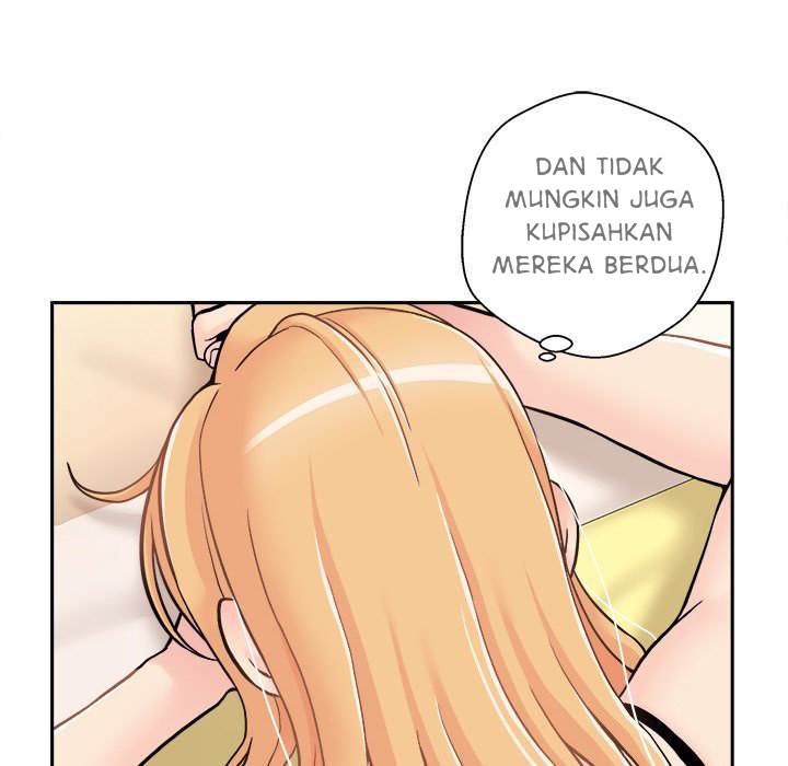 image-komik-crossing-the-line-chapter-28-109/119