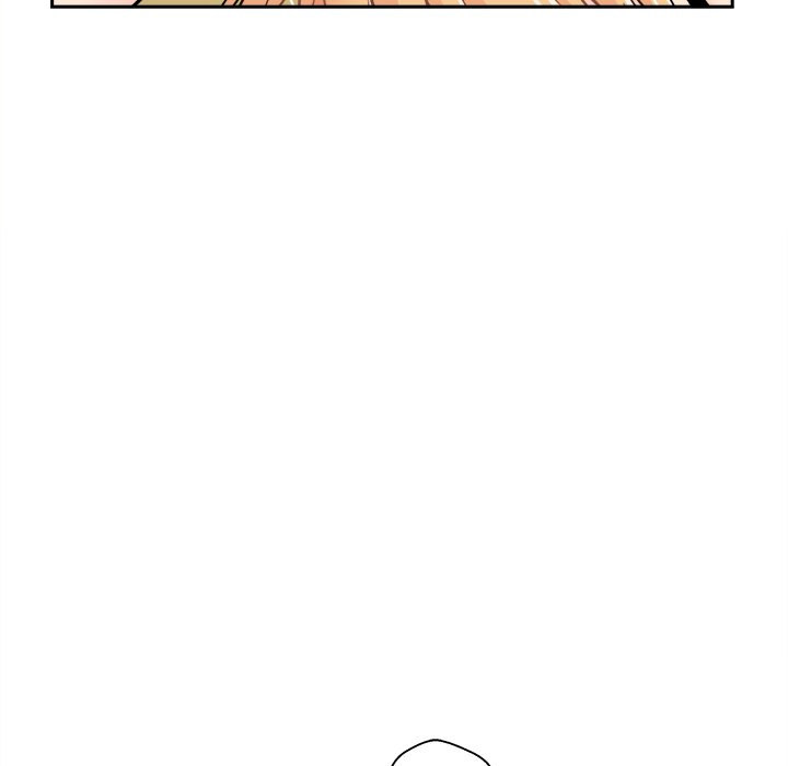 image-komik-crossing-the-line-chapter-28-110/119