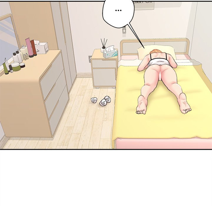 image-komik-crossing-the-line-chapter-28-111/119