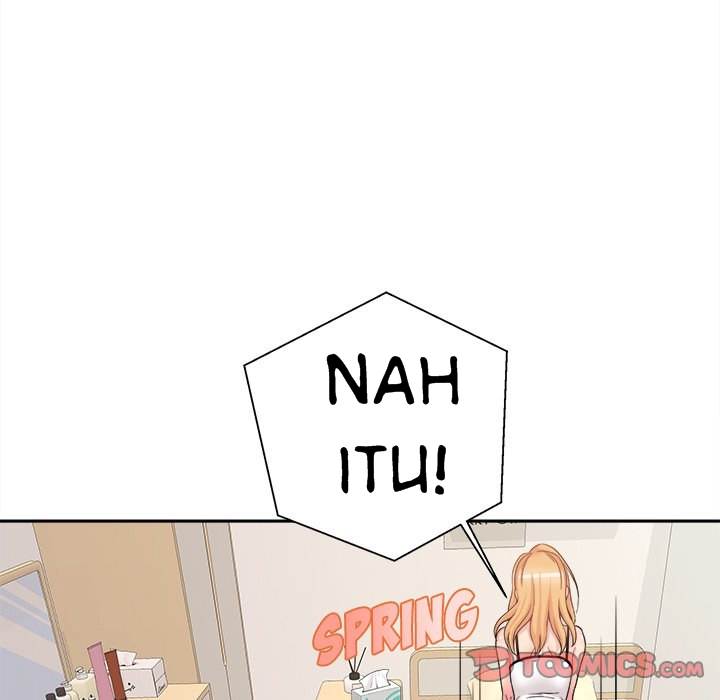 image-komik-crossing-the-line-chapter-28-112/119