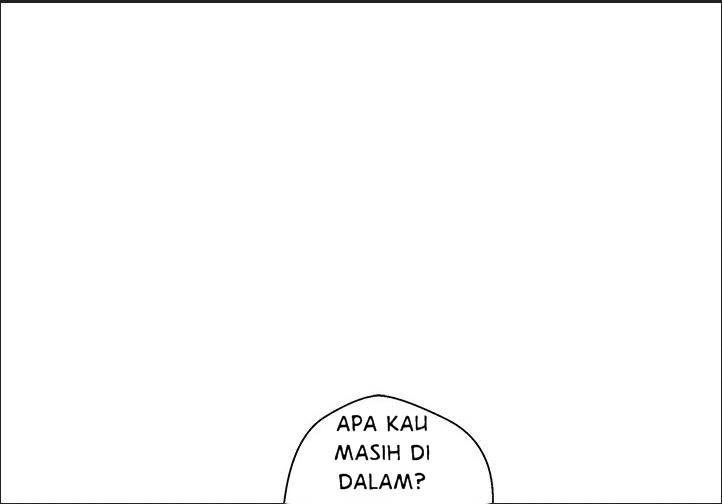 image-komik-crossing-the-line-chapter-29-0/130