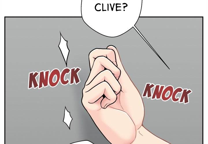 image-komik-crossing-the-line-chapter-29-1/130