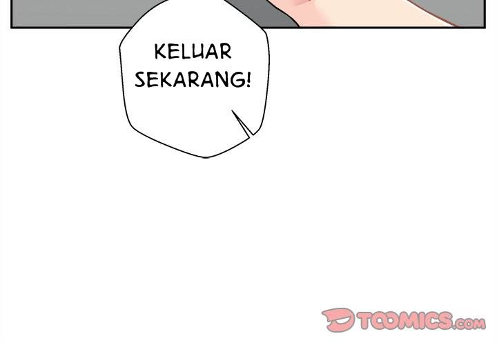 image-komik-crossing-the-line-chapter-29-2/130