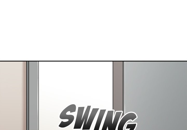 image-komik-crossing-the-line-chapter-29-3/130