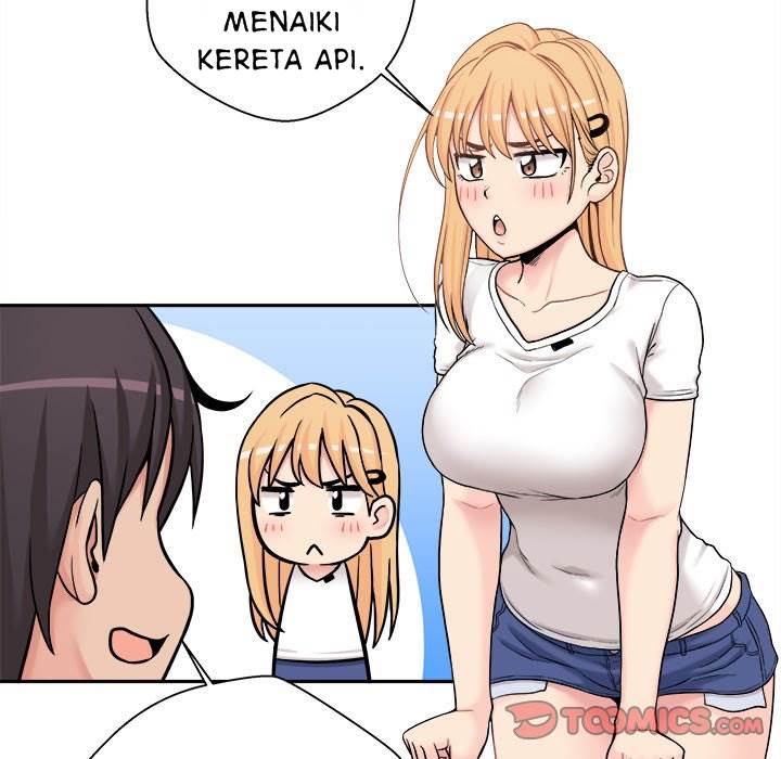 image-komik-crossing-the-line-chapter-29-8/130