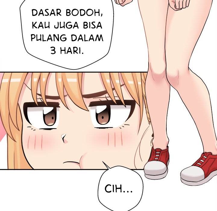 image-komik-crossing-the-line-chapter-29-9/130