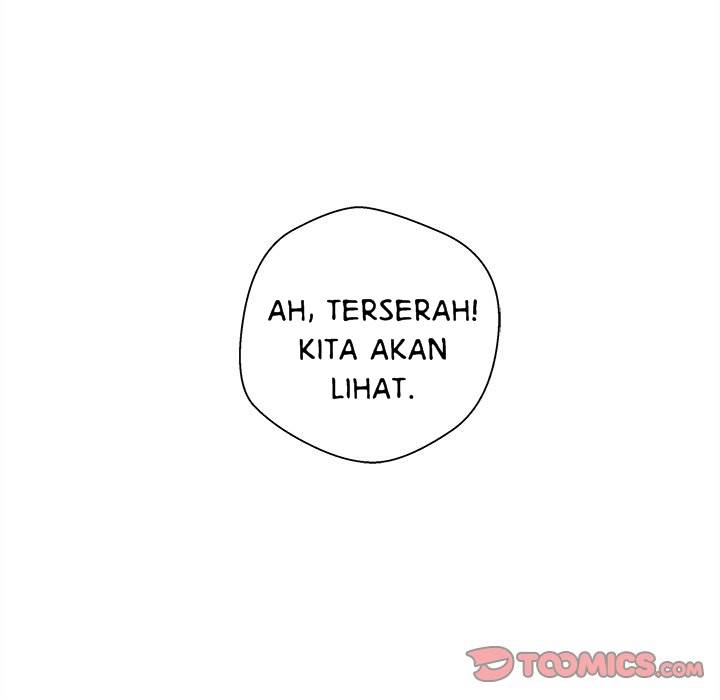 image-komik-crossing-the-line-chapter-29-11/130