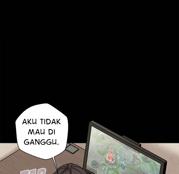 image-komik-crossing-the-line-chapter-29-21/130