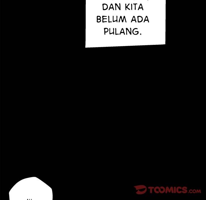image-komik-crossing-the-line-chapter-29-23/130