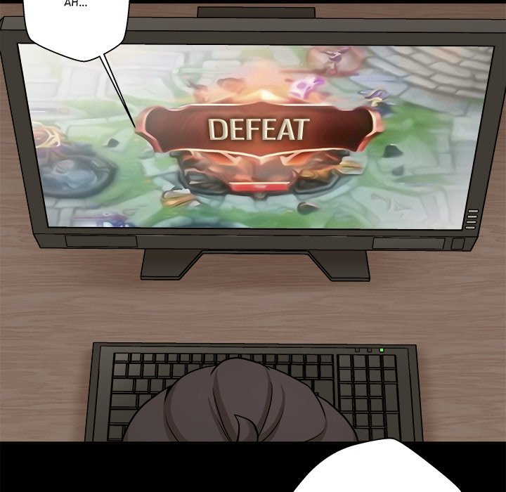 image-komik-crossing-the-line-chapter-29-24/130