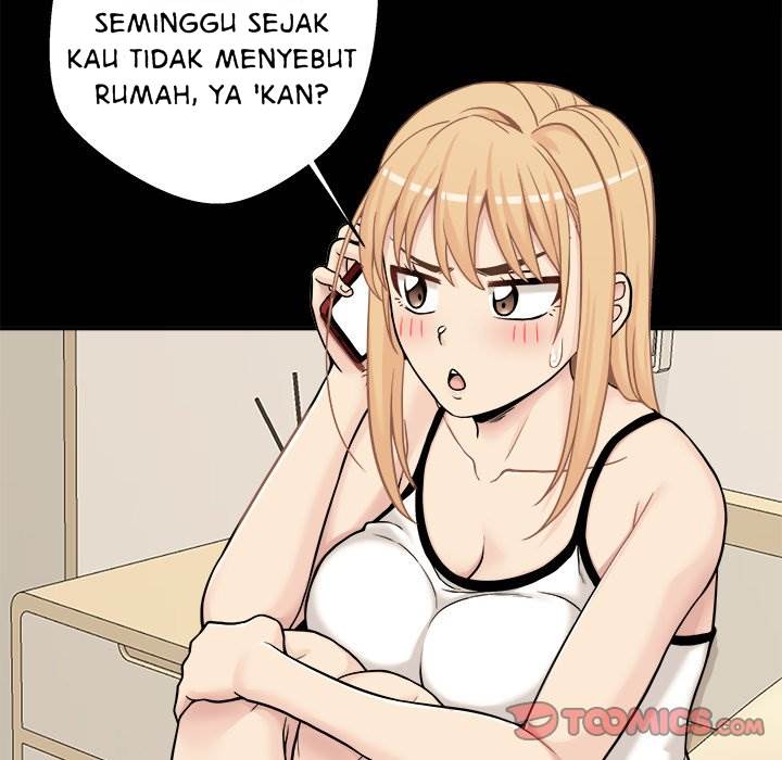 image-komik-crossing-the-line-chapter-29-26/130